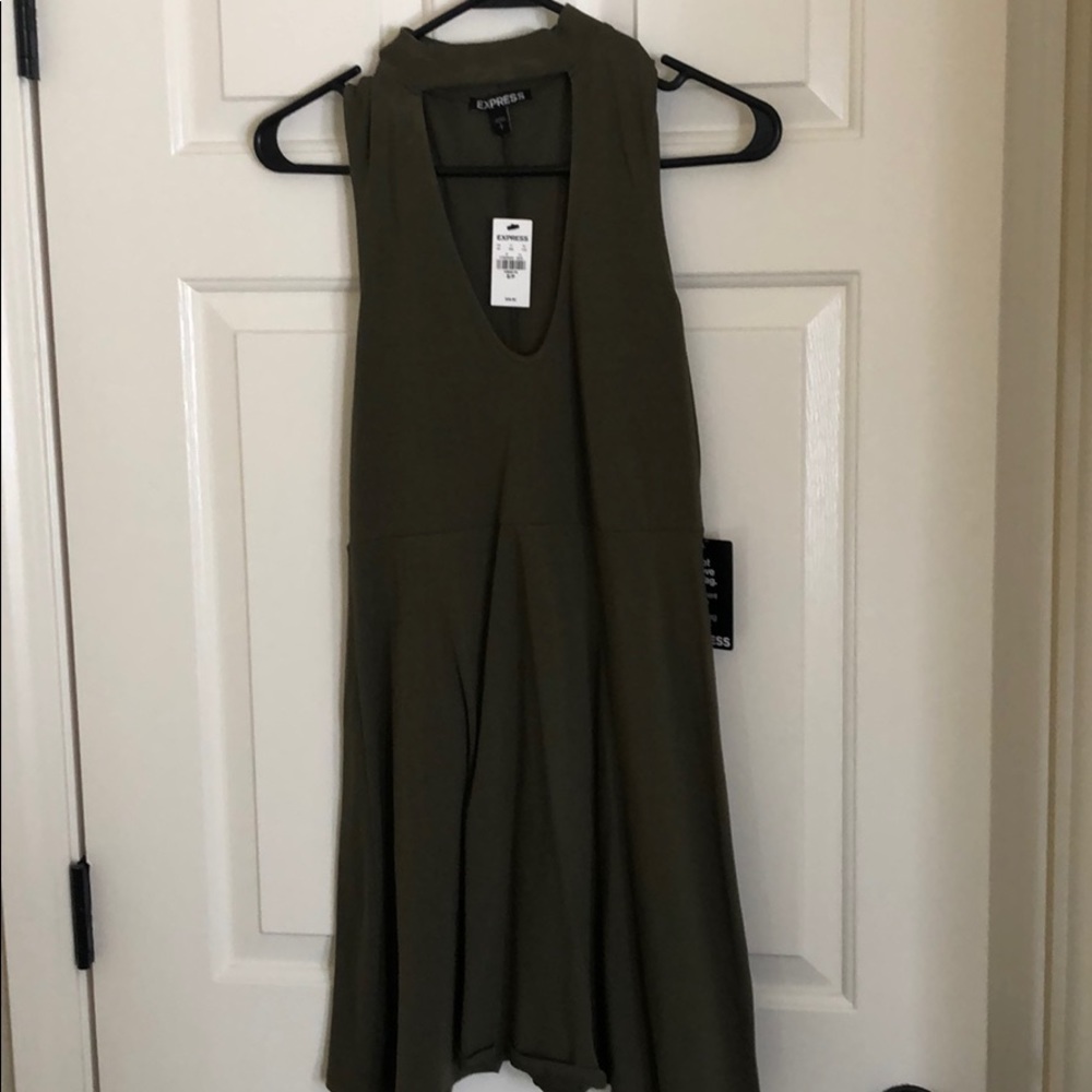 Brand new with tags